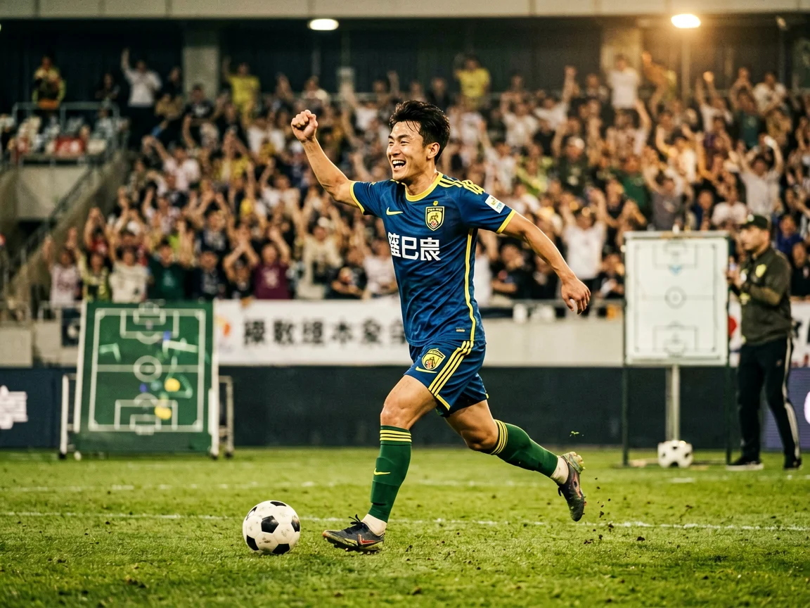 体育赛场准备,GAMEsports