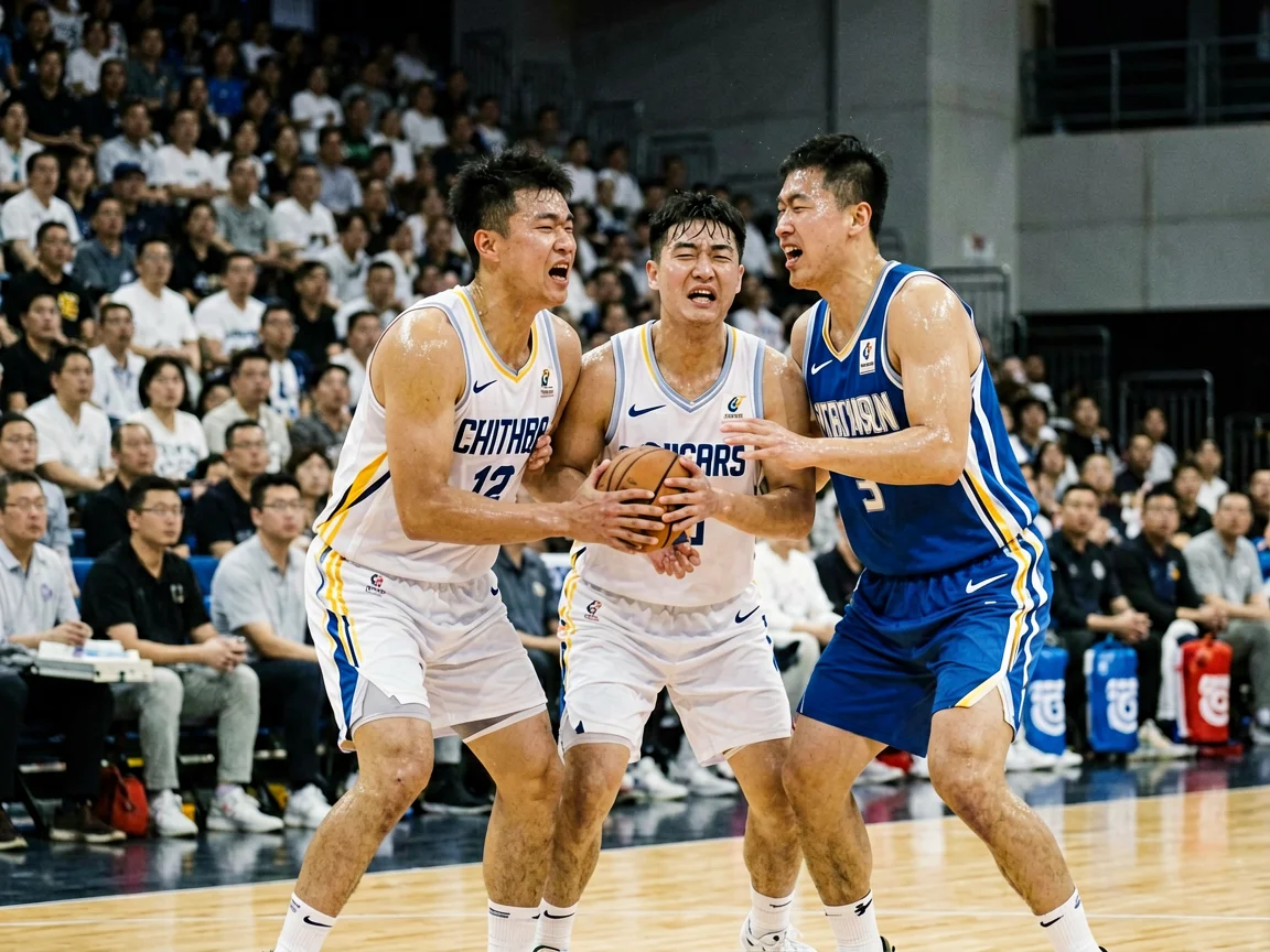 马霍姆斯荣膺超级碗MVP刷新NFL多项历史纪录