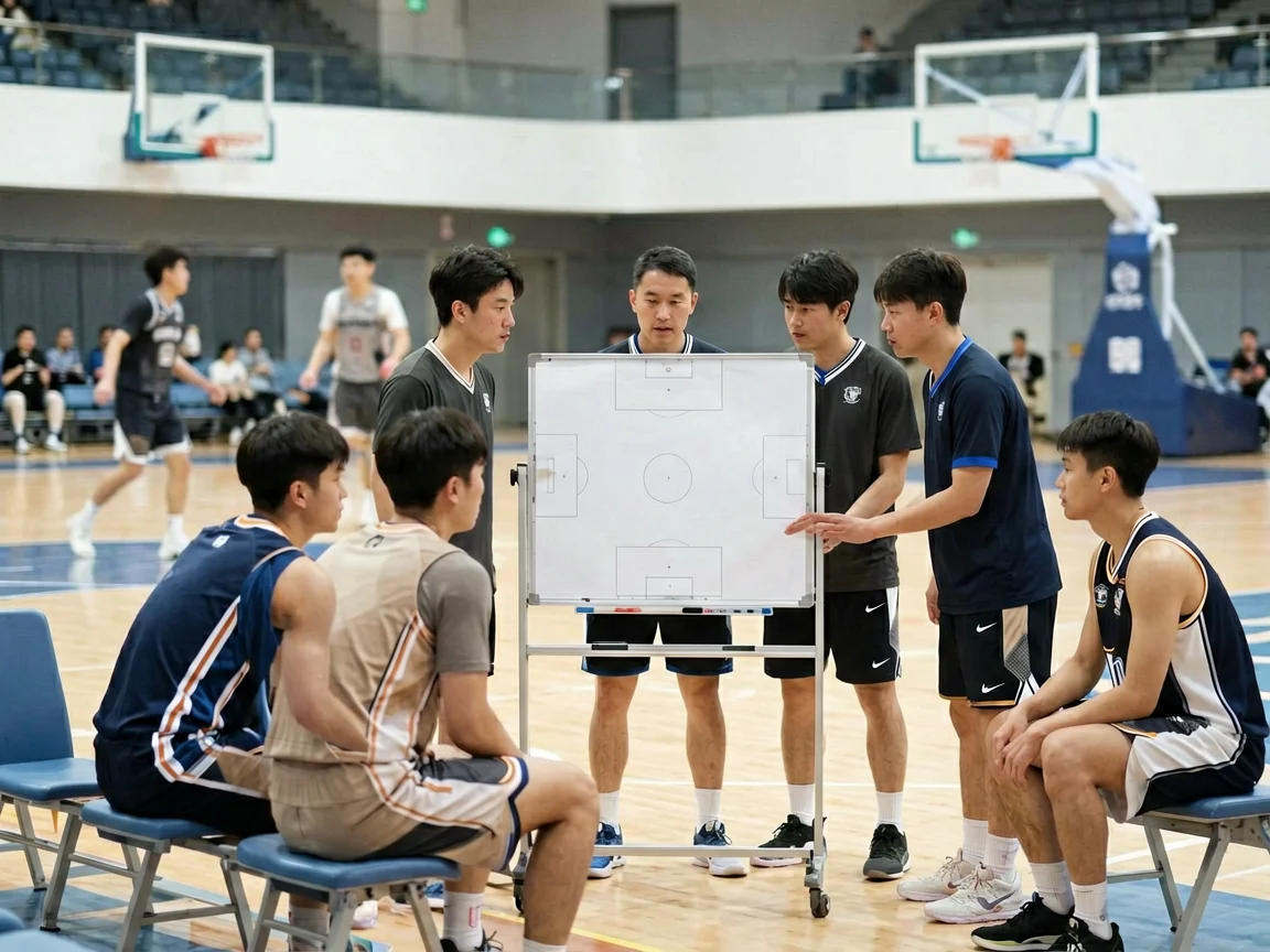 萨卡连场破门状态火热助阿森纳稳居英超积分榜前列