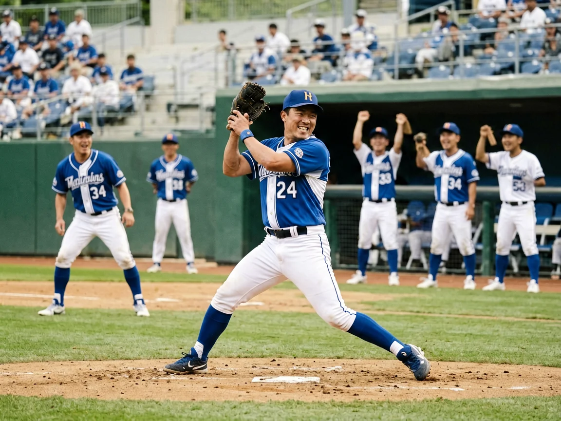 T1核心打野Oner状态回暖率队拿下LCK关键场次胜利