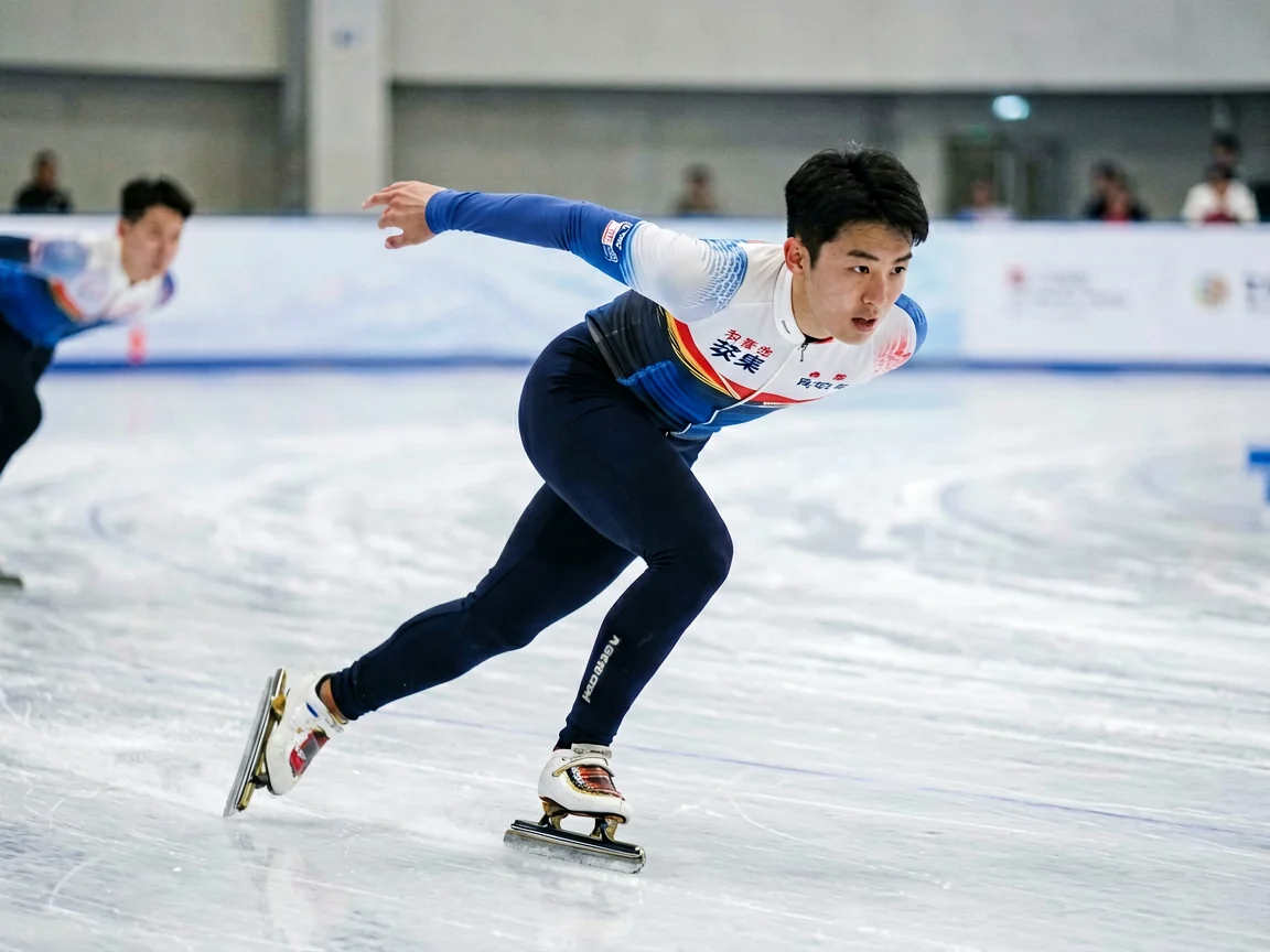 T1打野Oner赛场发挥亮眼助力队伍拿下关键赛事胜利