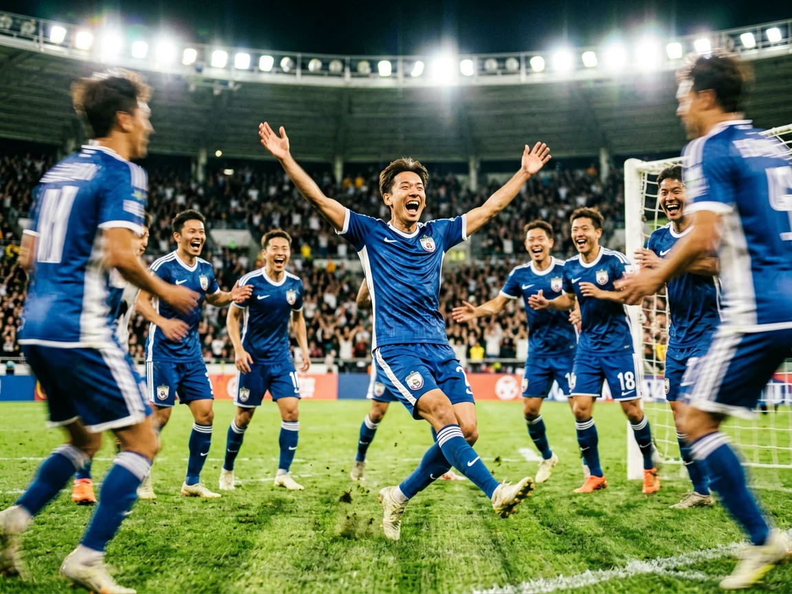 T1核心打野Oner率队拿下LCK夏季赛三连胜佳绩