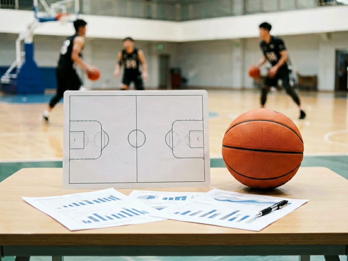 谢思埸奥运会高光时刻盘点跳水项目屡夺金牌创佳绩