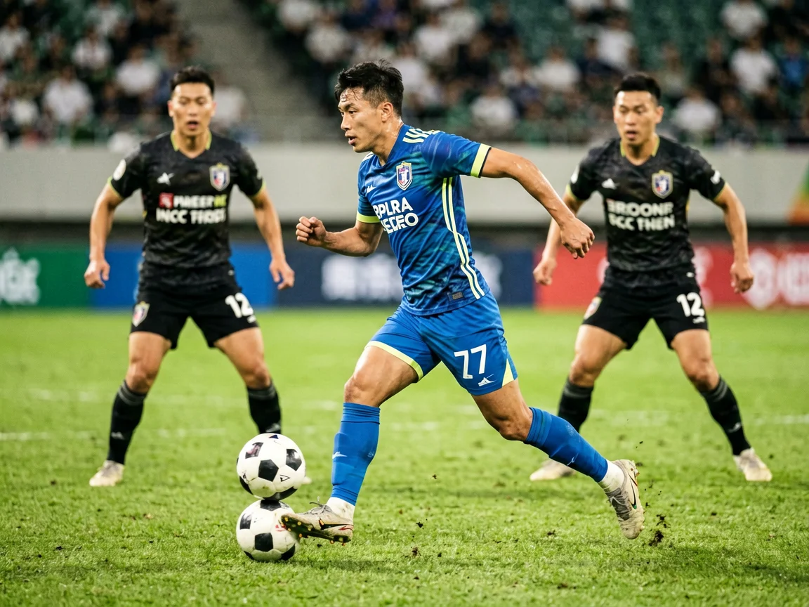 最新赛事消息内马尔替补出战迎来伤后正式复出