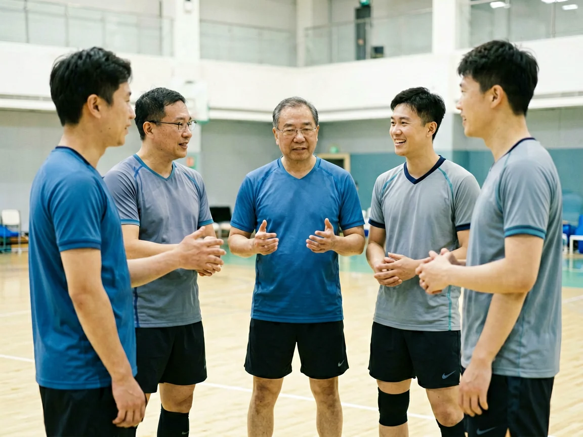 欧预赛焦点对决莫拉塔首发西班牙锋线调整引球迷热议