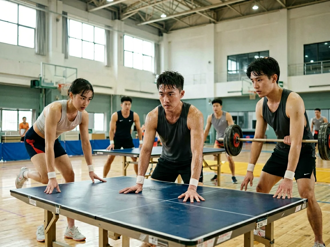 美职联赛前情报更新亚特兰大联首发阵容正式出炉